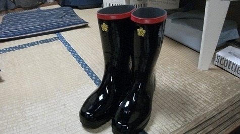 DSCF3451.jpg