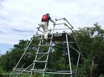 DSCF3457.jpg