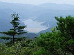 DSCF3461.jpg