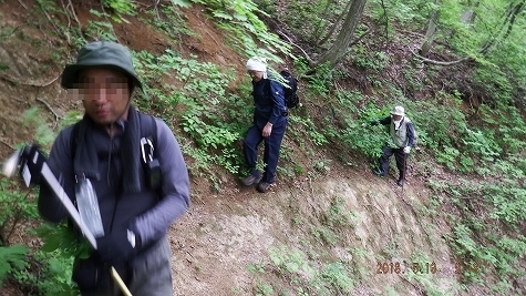 DSCF3468.jpg