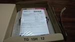 DSCF3483.jpg