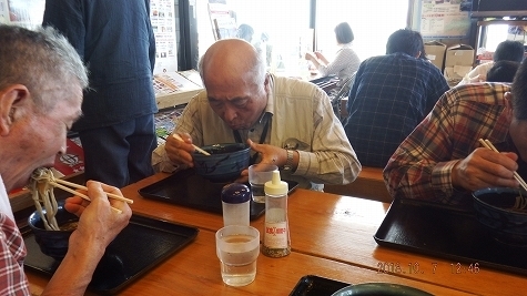 DSCF3528.jpg