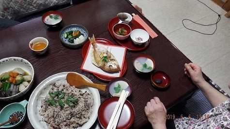 DSCF3557.jpg