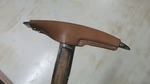 DSCF3573.jpg
