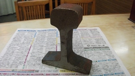 DSCF3574.jpg