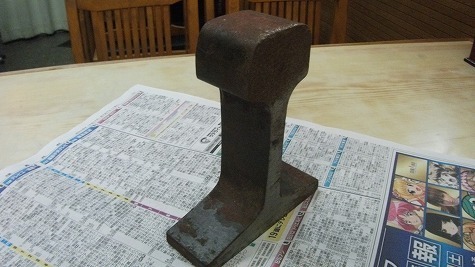 DSCF3575.jpg