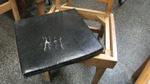 DSCF3580.jpg