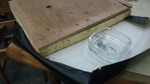 DSCF3582.jpg