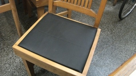 DSCF3588.jpg