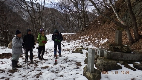 DSCF3605.jpg