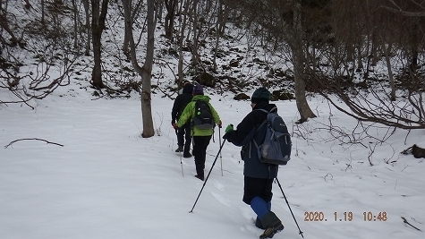 DSCF3609.jpg