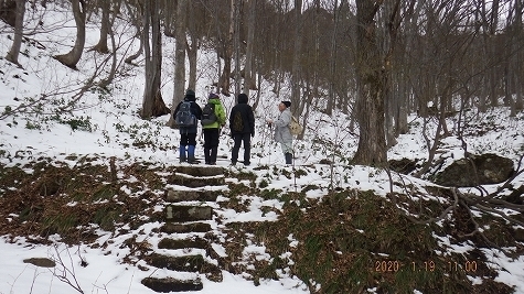 DSCF3614.jpg