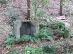 DSCF3615.jpg