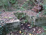 DSCF3616.jpg