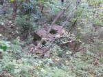 DSCF3621.jpg