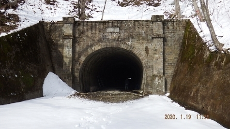 DSCF3623.jpg
