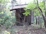 DSCF3623.jpg