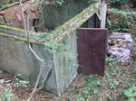 DSCF3625.jpg