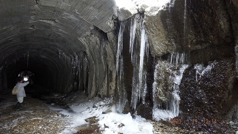 DSCF3630.jpg