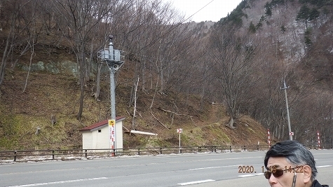 DSCF3639.jpg