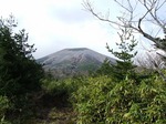 DSCF3639.jpg