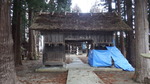 DSCF3651.JPG