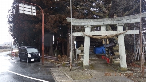 DSCF3652.jpg