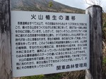 DSCF3652.jpg