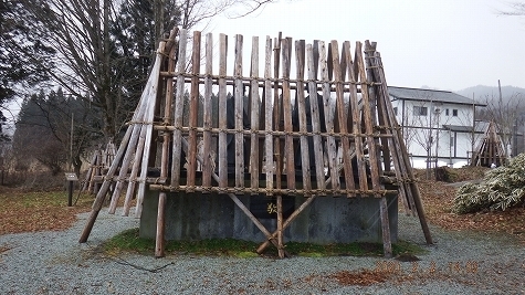 DSCF3653.jpg