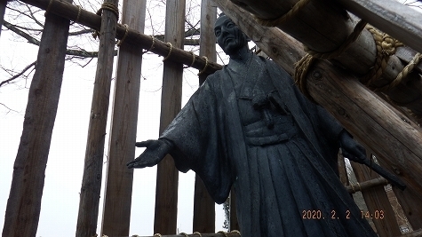 DSCF3654.jpg