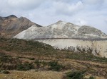 DSCF3654.jpg