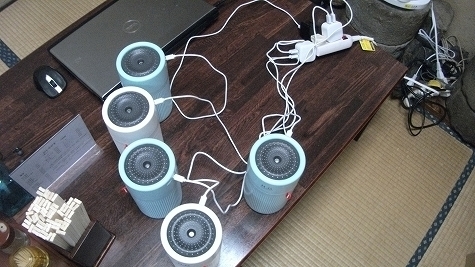 DSCF3657.jpg