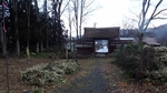 DSCF3659.jpg