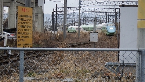 DSCF3664.jpg