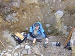 DSCF3664.jpg
