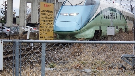 DSCF3665.jpg