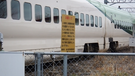 DSCF3666.jpg