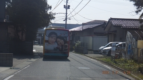 DSCF3668.jpg