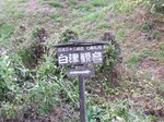 DSCF3676.jpg