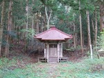 DSCF3678.jpg