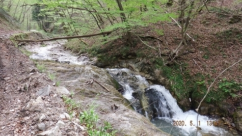 DSCF3694.jpg