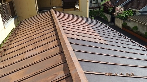 DSCF3702.jpg