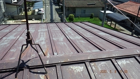 DSCF3706.jpg