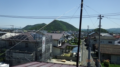 DSCF3707.jpg