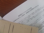 DSCF3707.jpg