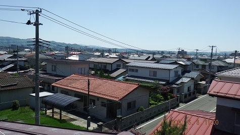 DSCF3708.jpg