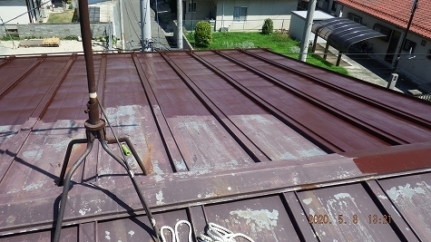 DSCF3709.jpg