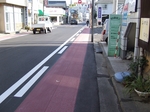 DSCF3711.jpg