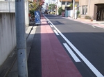 DSCF3712.jpg
