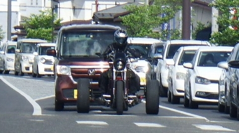 DSCF3714.jpg